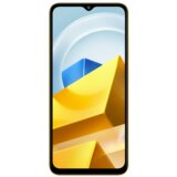 Poco M5 4GB/64GB, žuta | shoptok.hr