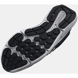 Under Armour Men's shoes Charged Assert 10 | Shoptok.si