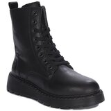 Rieker 7040100 Crna Cijene
