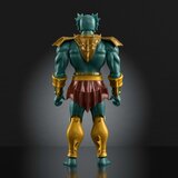 Mattel Figura Masters of the Universe Cartoon Collection - Mer-Man, 14 cm | shoptok.hr