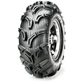 Maxxis MU02 Zilla ( 28x11.00-14 TL 58J zadnji kotač ) guma za motor Cene