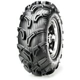 Maxxis MU02 Zilla ( 28x11.00-14 TL 58J zadnji kotač ) | shoptok.hr