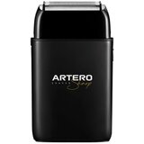 Artero Sharp shaver za brijanje | Eponuda.ba