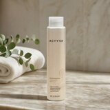 Kemon Actyva Bellessere Velvet Shampoo and Body Wash negovalni šampon za lase in telo 250 ml | Shoptok.si