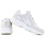 Adidas Nizke superge YUNG96 Chasm J Bela | Shoptok.si