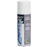Stac Plastic Sprej Kontakt 200ml A01029 cijene