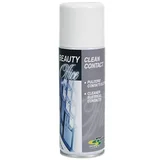 Sprej Kontakt 200ml A01029