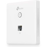 Tp-link "Omada EAP115-Wall V1 access point" Cene