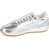 Reebok CLASSIC AZ Srebrna | shoptok.hr