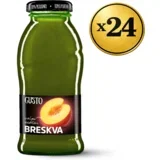 Breskva sok, 0.2L, 24 komada
