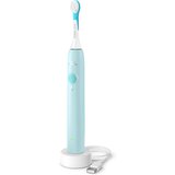 Philips For Kids električna četkica za zube HX6500/03 Cijene