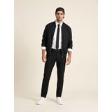 Sinsay Slim-fit chino hlače s udjelom viskoze | shoptok.hr