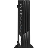 MSI mini računalnik PRO DP21 14M-233BEU i5 14400/16GB/SSD 512GB/Win 11 Home/UHD Graphics 730/črna V2-PCMSI00040-1 | Shoptok.si