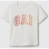 GAP Kids T-shirt - Boys | Shoptok.si