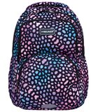  RUKSAK ŠKOLSKI-NOTEBOOK ANATOMSKI GEMSTONE ELEMENT HEAD 502024132 | Shoptok.si