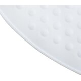 Msv Dječja protuklizna podloga za kadu 39x69 cm Zoo – | shoptok.hr