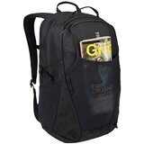 Thule EnRoute ruksak za prijenosno računalo 26L crni | shoptok.hr