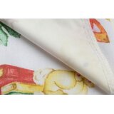 Sensillo Set pelena od muslina 3 komada | shoptok.hr