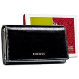 Peterson PTNPL466 sarena | shoptok.hr