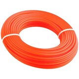 NS PLASTIC Najlon 4.0s/10m /70006 Cene