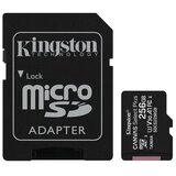 Kingston micro SD 256GB Class 10 Canvas Select Plus SDCS3 256GB | Eponuda.ba