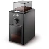 DeLonghi Mlin KG79 | Eponuda.ba