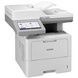 Brother MFC-L6915DN večfunkcijski monolaserski tiskalnik, 50 ppm | Shoptok.si