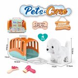Merx set za pse, sa korpom za ljubimca ( A083119 ) | ePonuda.com