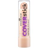 Essence cover Stick korektor 6 g nijansa 20 Matt Sand Cijene