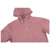 Adidas Puloverji All Szn Rožnata | Shoptok.si