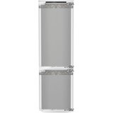 Liebherr ICc 5123 vgradni hladilnik | Shoptok.si