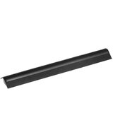 Green cell Baterija za HP Probook 440 / 450 / 455 / Envy 14 / 15 / 17 / Pavilion 15 / 17, 2200 mAh | shoptok.hr