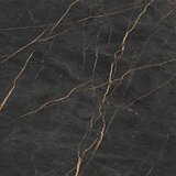 Energie Ker Saint Laurent Mat Rett 60x60cm | Eponuda.com