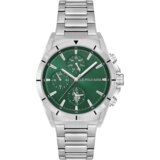  RUČNI SAT U.S.POLO ASSN. USPA1079-01 | Eponuda.ba