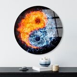 Wallity slika UV-1122, 60 cm Cene