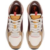 PepeJeans Marlon Sporty M patike | Eponuda.com