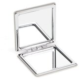 Rex London Kozmetično povečevalno ogledalo 7x7 cm Daisy – | Shoptok.si