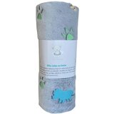 Bbo ćebe za bebe Dino | Eponuda.com