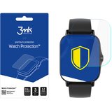 3mk XIAOMI AMAZFIT GTS 2/2E - WATCH PROTECTION V. ARC+, (22004534) Cene