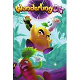 Steam wunderling dx (pc) key europe | Eponuda.com