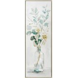 Monee UMETNIŠKI POTISK 30/90 cm | Shoptok.si