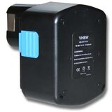 VHBW Baterija za Hitachi EB 1414 / EB 1424 / EB 1430, 14.4 V, 2.1 Ah Cijene
