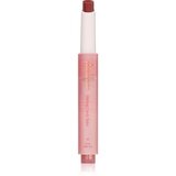 Dasique Melting Candy Balm intenzivni balzam za ustnice z visokim sijajem odtenek 03 Rose Milk Tea 1.5 g | Shoptok.si