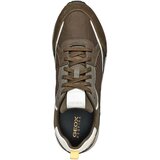 Geox - U PARTENIO | ePonuda.com