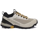 Scarpa Pohodništvo Ribelle Cross 2 Gtx pisana Cene