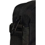 Adidas Sportska torba 'POWER' crna / bijela | shoptok.hr