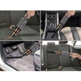 Beper auto usisivač P202ASP402 | Eponuda.ba