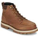 Sorel LARK-47 MOC TOE WP Smeđa Cijene