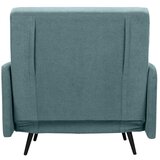 Støraa Moder fotelj Mallory – | Shoptok.si