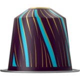 Nespresso Festive Collection Espresso | ePonuda.com